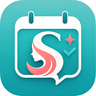 ServiceCRM